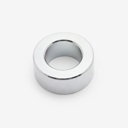 Rear Left Wheel Step Bushing 15 x 25 x 11mm