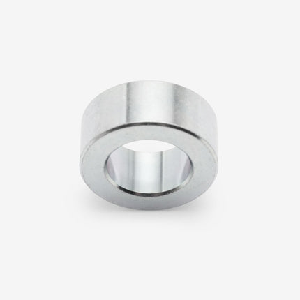 Rear Left Wheel Step Bushing 15 x 25 x 11mm