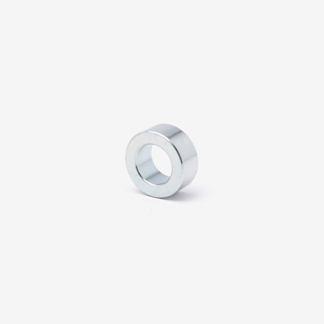 Rear Left Wheel Step Bushing 15 x 25 x 11mm
