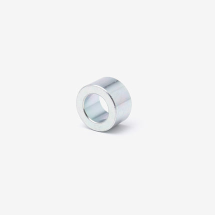Rear Right Wheel Step Bushing