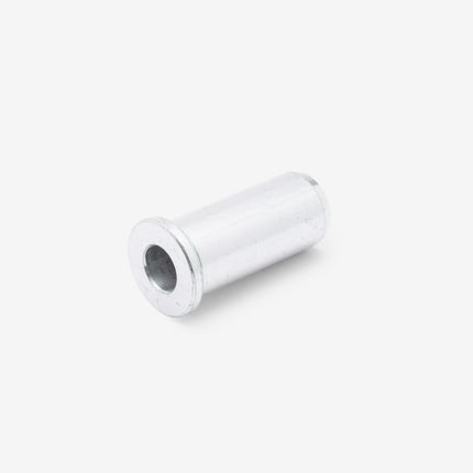 Bush for Lexmoto RX1 125 E55 [ZS125-86C-E55]