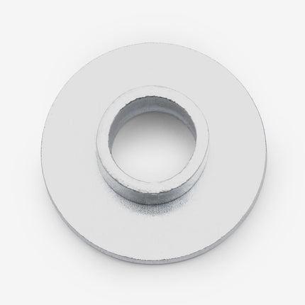 Flanged Washer 8.5 x 26-7mm