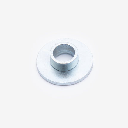 Flanged Washer 8.5 x 26-7mm