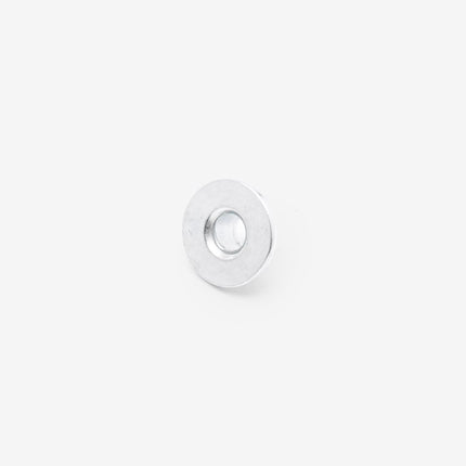 Washer 8 x 24 x 9mm