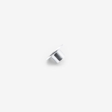 Washer 8 x 24 x 9mm