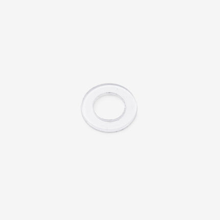 Seal 8.7 x 15 x 1mm