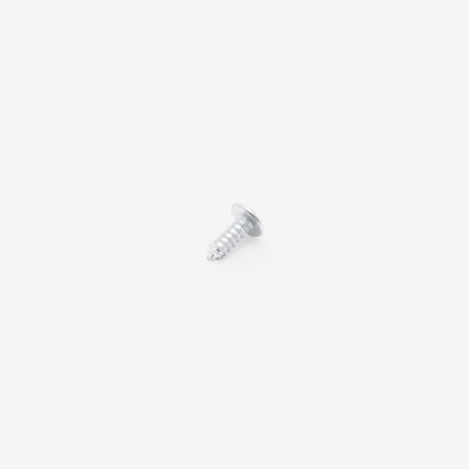 Screw 4.2 x 13mm