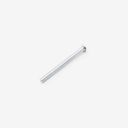 Screw M5 x 55mm
