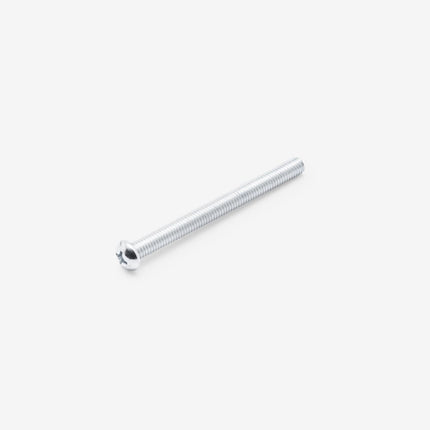Screw M5 x 55mm