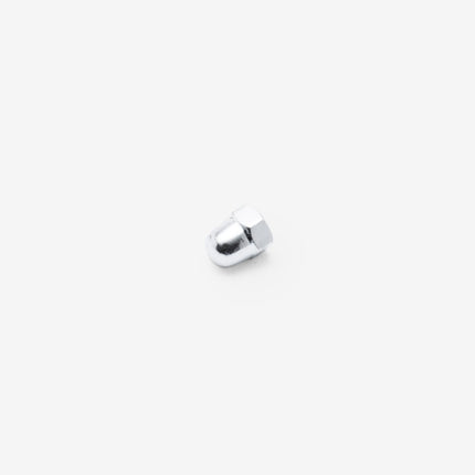Cap Nut M5