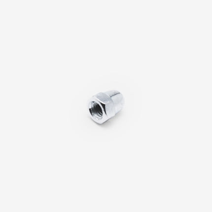 Cap Nut M5