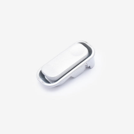Helmet Hook