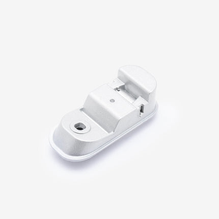 Helmet Hook