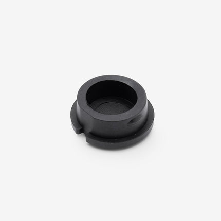 Footplate Bolt Cap