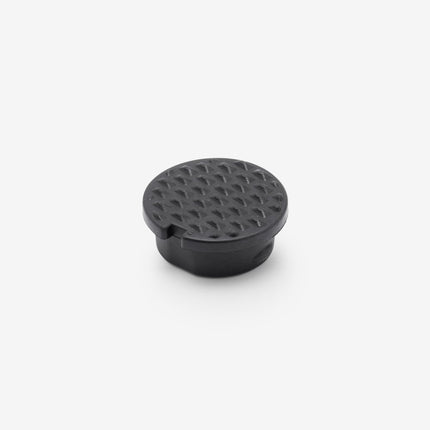 Footplate Bolt Cap