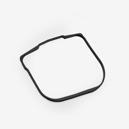 Engine Cowl Seal for Lexmoto OCR 125 E55 [WB125T-3B-E55]