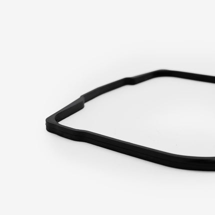 Engine Cowl Seal for Lexmoto OCR 125 E55 [WB125T-3B-E55]
