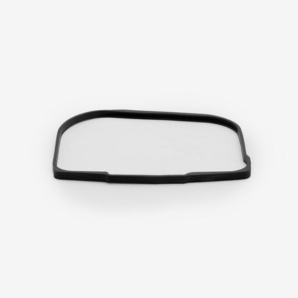 Engine Cowl Seal for Lexmoto OCR 125 E55 [WB125T-3B-E55]