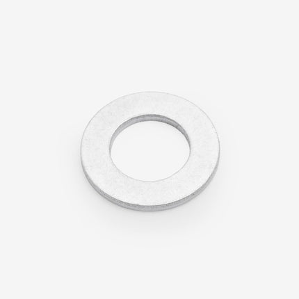 Washer 18 x 10 x 1.5mm