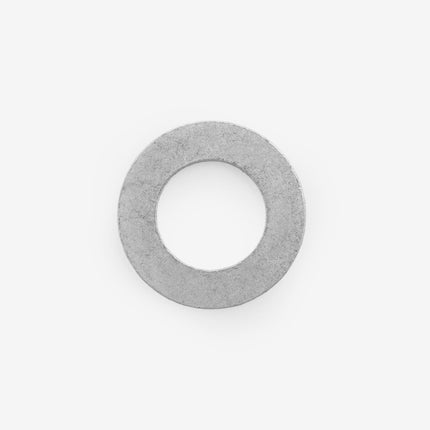 Washer 18 x 10 x 1.5mm