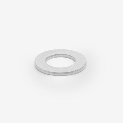 Washer 18 x 10 x 1.5mm