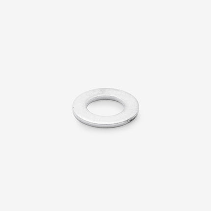 Washer 18 x 10 x 1.5mm