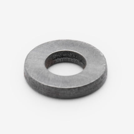 Washer 7.2 X 16 X 2.5 Mm