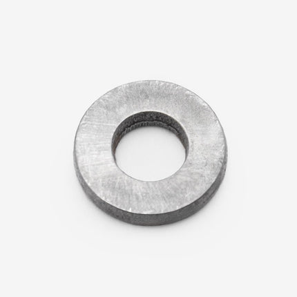 Washer 7.2 X 16 X 2.5 Mm