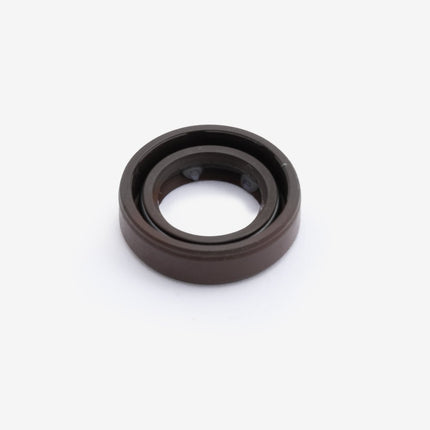 Oil Seal 26 x 16 x 7mm