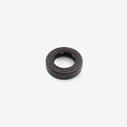 Oil Seal 26 x 16 x 7mm