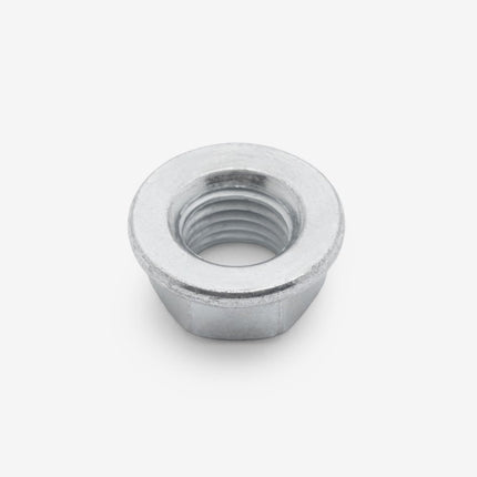 Nut M10 x 1.25mm for Lexmoto OCR 125 E55 [WB125T-3B-E55]
