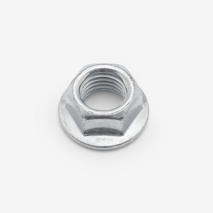 Nut M10 x 1.25mm for Lexmoto OCR 125 E55 [WB125T-3B-E55]