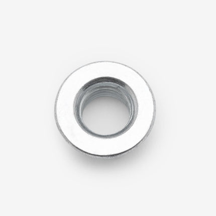Nut M10 x 1.25mm for Lexmoto OCR 125 E55 [WB125T-3B-E55]