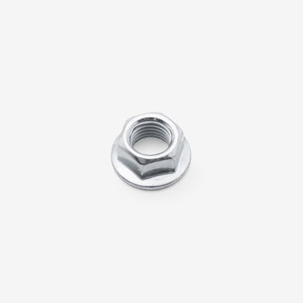 Nut M10 x 1.25mm