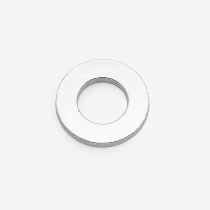 Washer 20 x 10.3 x 2mm
