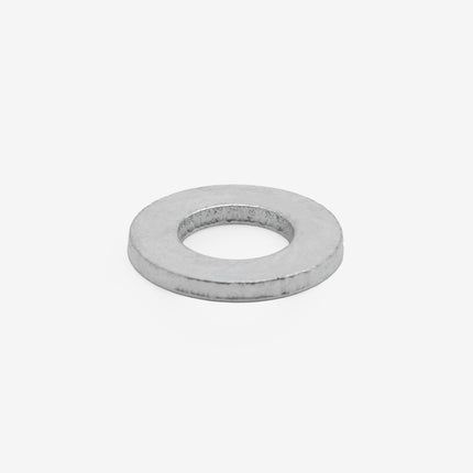 Washer 20 x 10.3 x 2mm