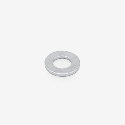 Washer 20 X 10.3 X 2 Mm