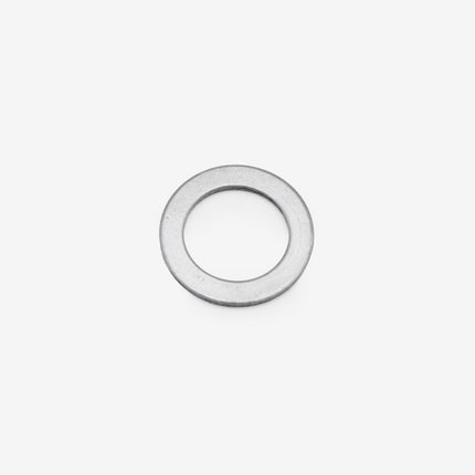 Starter Clutch Thrust Washer  30 X 20 X 2 Mm