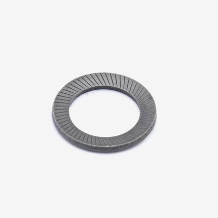 Starter Clutch Nut Washer