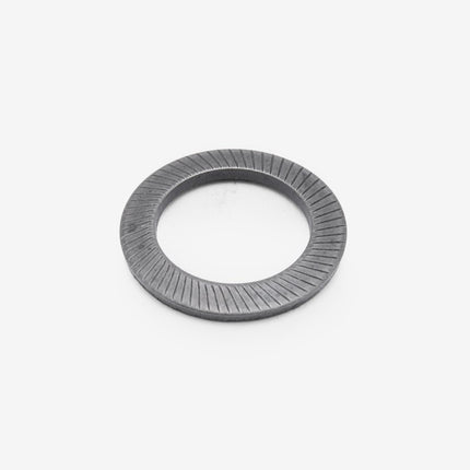 Starter Clutch Nut Washer