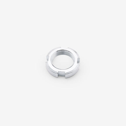 Starter Clutch Nut M20 X 1 Mm