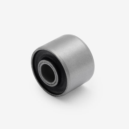 Bush for Lexmoto OCR 125 E55 [WB125T-3B-E55]