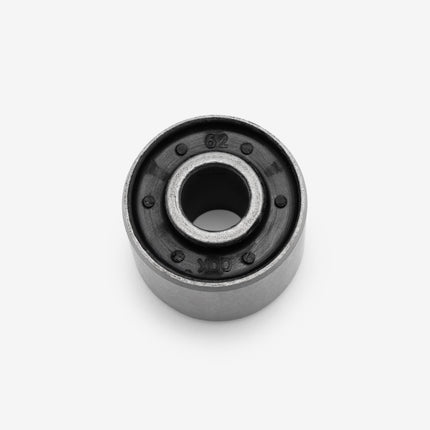 Bush for Lexmoto OCR 125 E55 [WB125T-3B-E55]