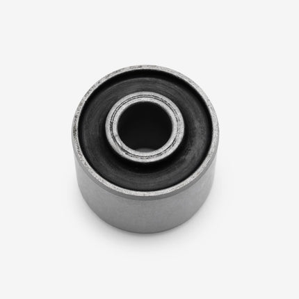 Bush for Lexmoto OCR 125 E55 [WB125T-3B-E55]