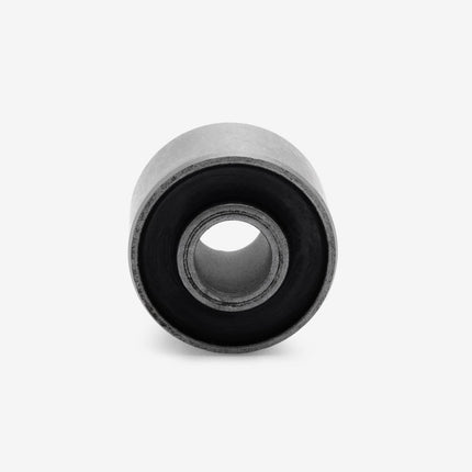 Bush for Lexmoto OCR 125 E55 [WB125T-3B-E55]