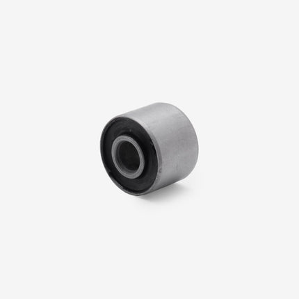 Bush for Lexmoto OCR 125 E55 [WB125T-3B-E55]