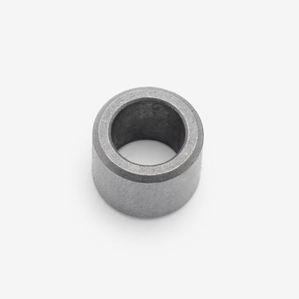 Bush 9mm for Lexmoto Diablo 50 E55 [LJ50QT-9M-E55]