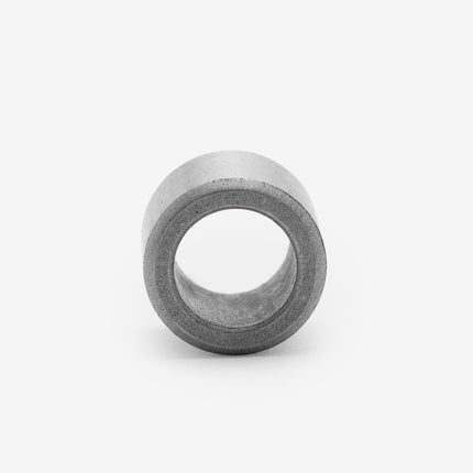 Bush 9mm for Lexmoto Diablo 50 E55 [LJ50QT-9M-E55]