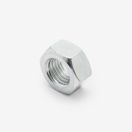Rear Shock Absorber Nut M10 x 1.25mm