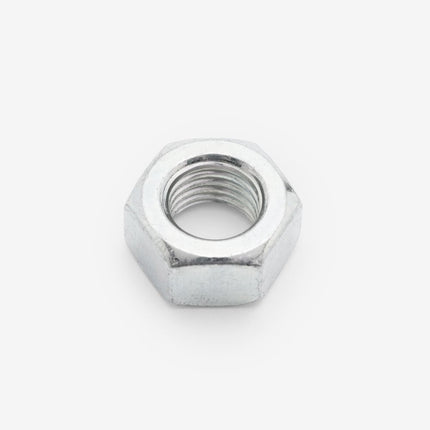 Rear Shock Absorber Nut M10 x 1.25mm